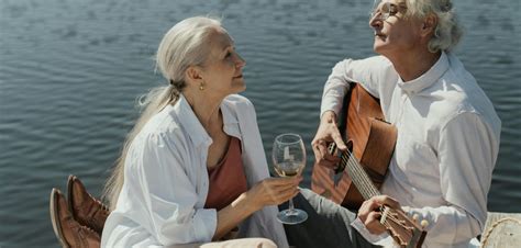 rencontres seniors femmes|Rencontres pour Femmes Seniors : Trouvez lAmour。